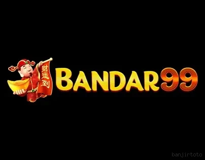 Tampilan antarmuka banjirtoto APK v4.7.5 saat pengujian performa dan keamanan di perangkat Android